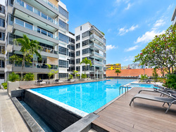Atrium Residences (D14), Apartment #621964781